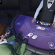 Image for article titled GTA Online’s New Casino Won’t Let Players In Some Countries Gamble
